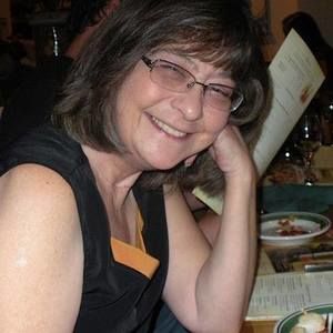 Meet your Posher, Johnnie